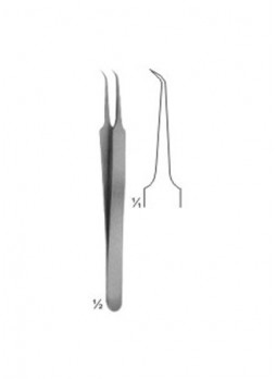 Forceps